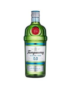 Džins Tanqueray B/a 0%