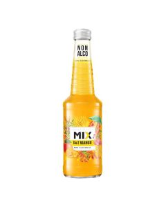 Kokteilis MIX Moctail B/a G&T Mango 0%