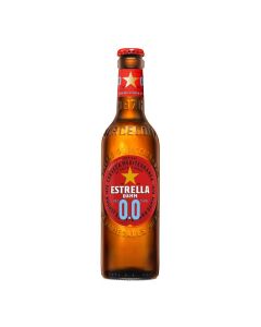 Alus Estrella Damm Barcelona b/a 0%