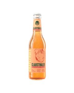 Alus Clausthaler Grapefruit b/a 0%