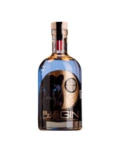 Džins Kazanova BLUE LAKE 40%