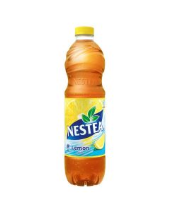 Ledus tēja Nestea Citronu