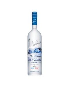 Degv. Grey Goose Original 40%