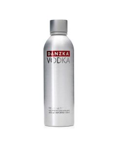 Degv. Danzka 40%