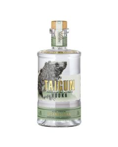 Degv. Taigun 40%