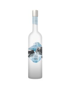 Degv. Crystal Lake 40%