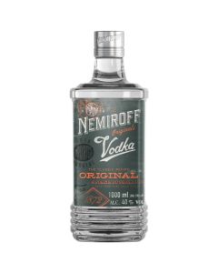 Degv. Nemiroff Original 40%