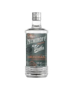 Degv. Nemiroff Original 40%