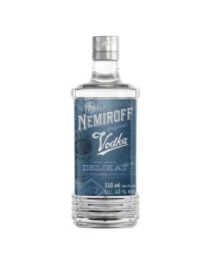 Degv. Nemiroff Delikat 40%