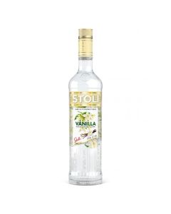 Degv. Stoli Vanilla 37.5%