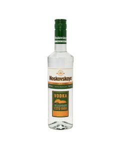 Degv. Moskovskaya 40%