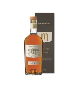 Kalvadoss Menoval XO 40% kastē