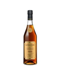 Brendijs Darvelle VSOP 40%