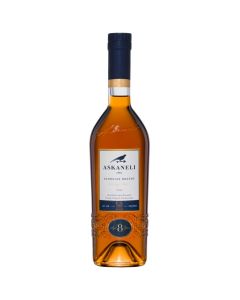 Brendijs Askaneli 8yo Aged 40%