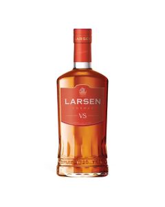 Konjaks Larsen VS 40%