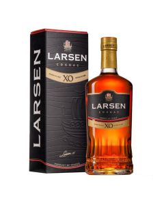 Konjaks Larsen XO 40%