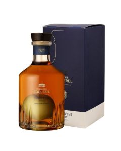 Kalvadoss Pomme d'Eve 40%