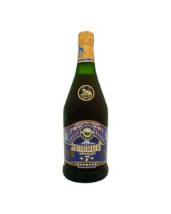Brendijs Armjanskij 7YO 40%