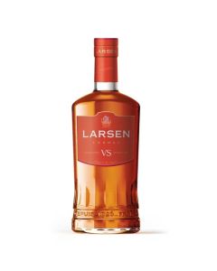 Konjaks Larsen VS 40%