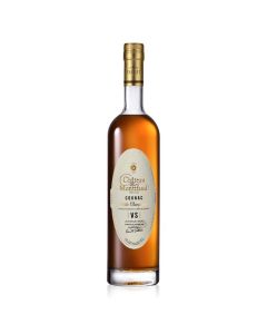 Konjaks Chateau de Montifaud Ariane VS GB 40%