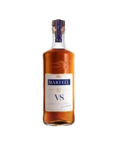 Konjaks Martell VS 40%