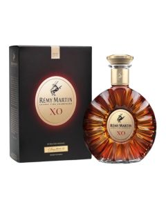 Konjaks Remy Martin XO Excellence 40%