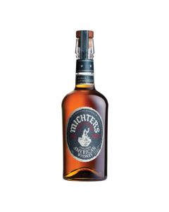 Viskijs Michters American Whisky 41.7%