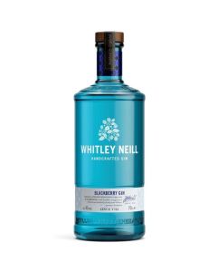 Džins Whitley Neill Blackberry 43%