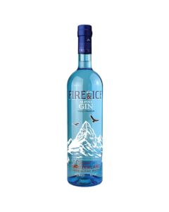 Džins Fire & Ice Original 40%