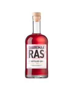 Džins Saaremaa Raspberry 37.5%