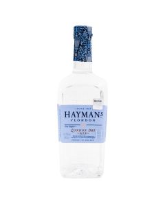 Džins Hayman's London Dry 41.2%