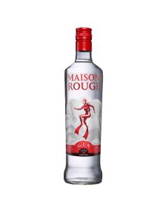 Džins Maison Rouge 40%