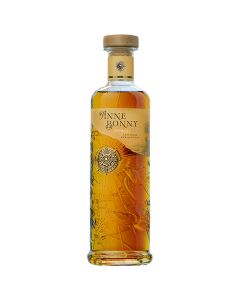 Stiprs alk.dzēr. Anne Bonny 40%