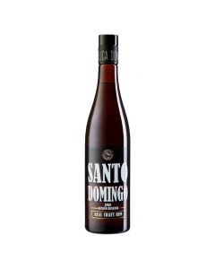 Rums Santo Domingo 38%