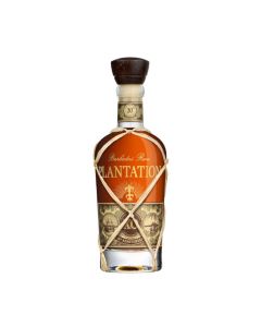 Rums Plantation XO 20th Anniversary 40%