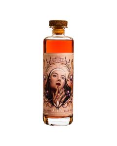 Džins Distillers Republic Blue-Baller 40%