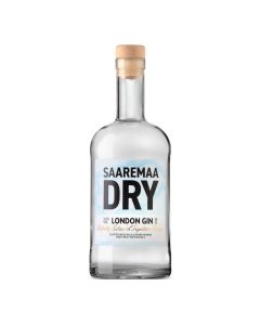 Džins Saaremaa 37.5%