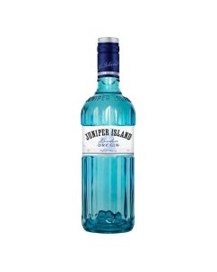 Džins Juniper Island London Dry 40%