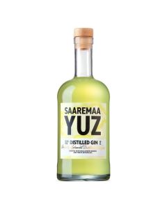 Džins Saaremaa Yuz 37.5%