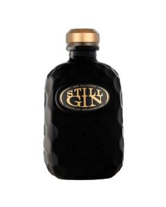 Džins Still Gin 42.5%