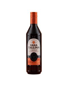 Liķieris Vana Tallinn 40%