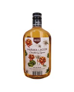Liķieris Koch Lācenes 21%