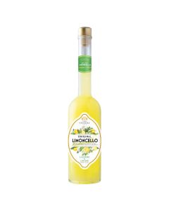 Liķieris Casa Charlize Limoncello 26%