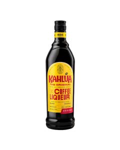 Liķieris Kahlua 16%