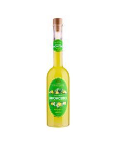 Liķieris Casa Charlize Limoncerol 13%