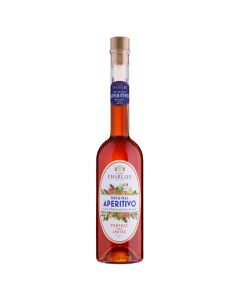 Liķieris Casa Charlize Aperitivo 11%