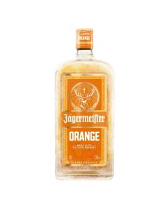 Liķieris Jagermeister Orange 33%