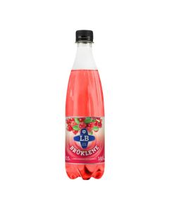 Alk.kokt. LB Brūklene 14.5% PET