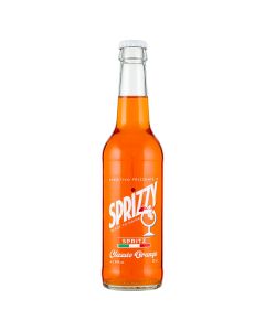 Alk.kokt. Villa Degli Olmi Spriz. Classic 6%