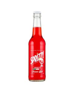 Alk.kokt. Villa Degli Olmi Sprizzy Bitter 6%